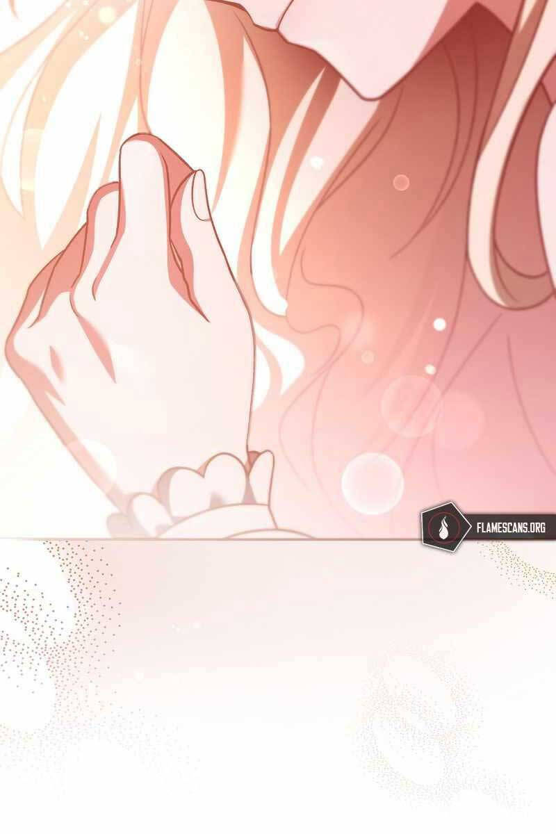Nhân Vật Ngoài Lề Tiểu Thuyết Chap 60 - Next Chap 61