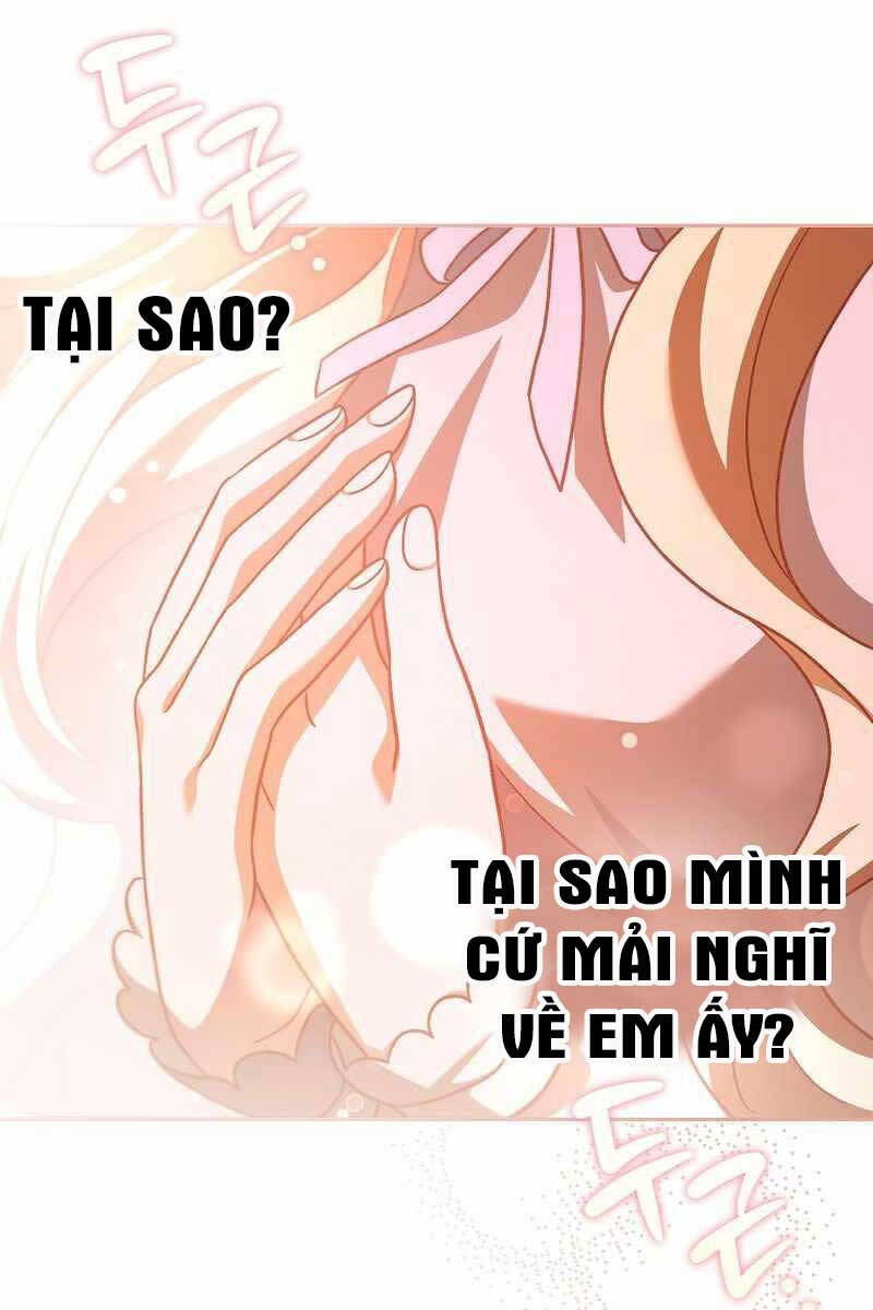 Nhân Vật Ngoài Lề Tiểu Thuyết Chap 60 - Next Chap 61