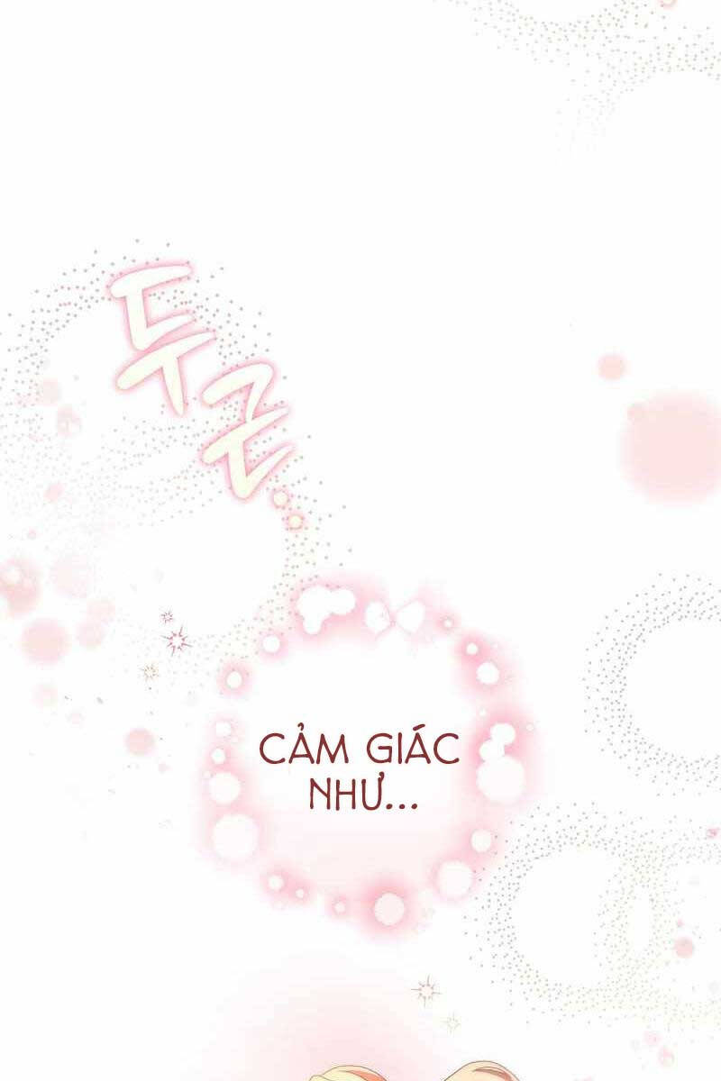 Nhân Vật Ngoài Lề Tiểu Thuyết Chap 60 - Next Chap 61