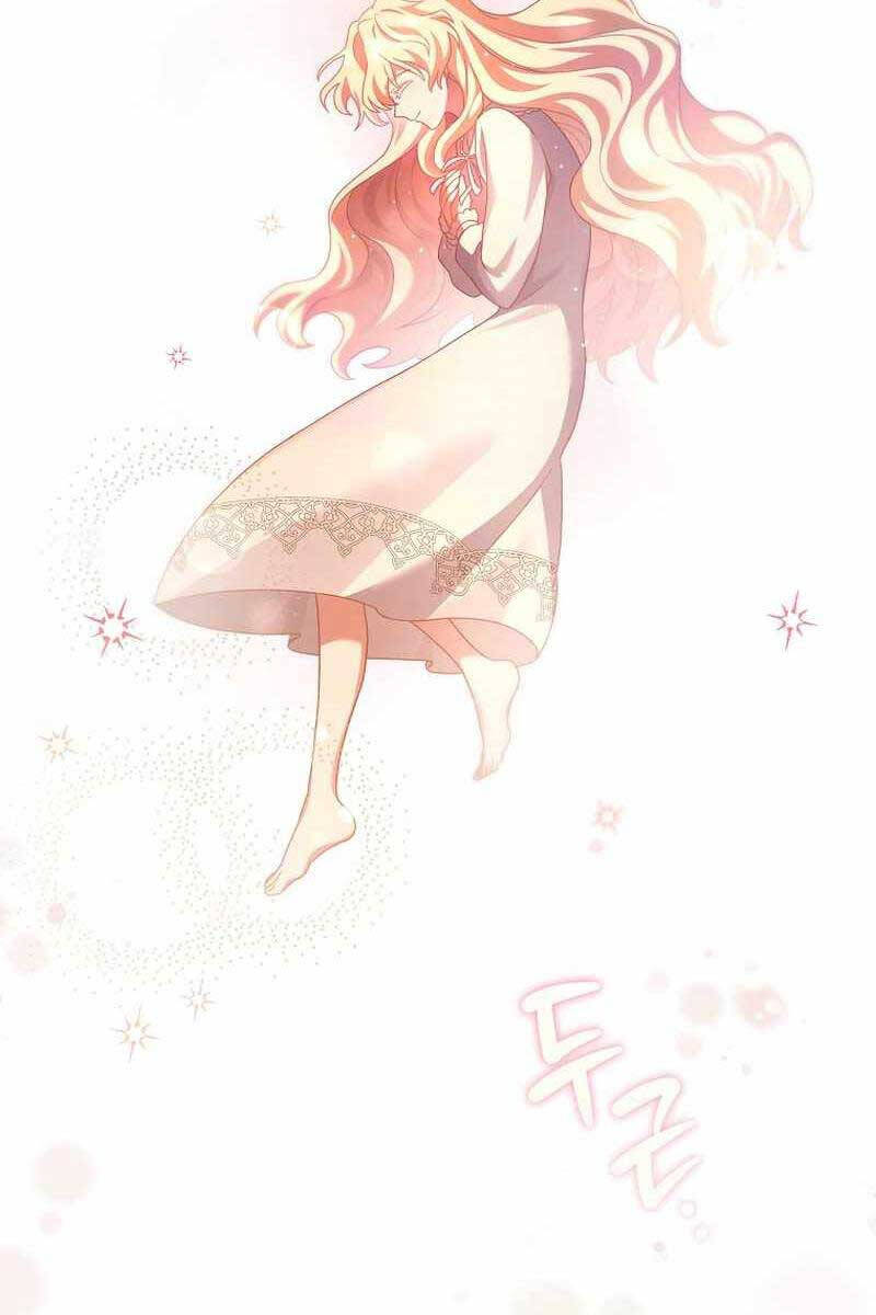 Nhân Vật Ngoài Lề Tiểu Thuyết Chap 60 - Next Chap 61