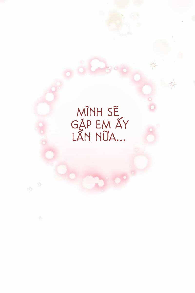 Nhân Vật Ngoài Lề Tiểu Thuyết Chap 60 - Next Chap 61