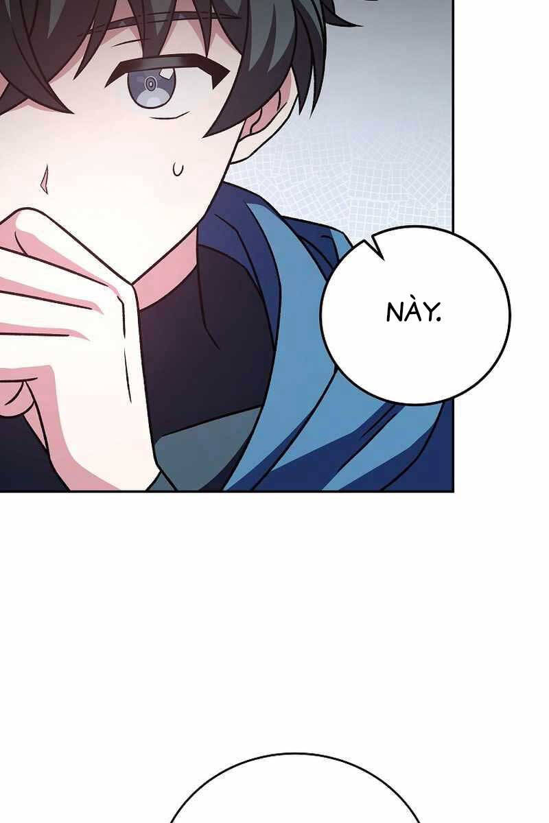 Nhân Vật Ngoài Lề Tiểu Thuyết Chap 60 - Next Chap 61