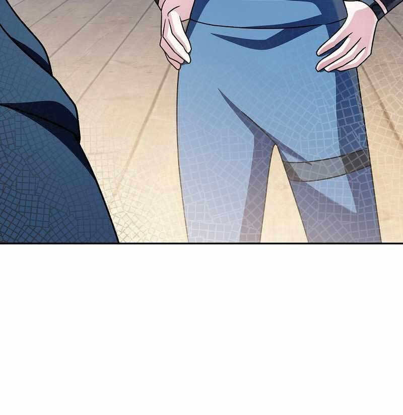 Nhân Vật Ngoài Lề Tiểu Thuyết Chap 60 - Next Chap 61