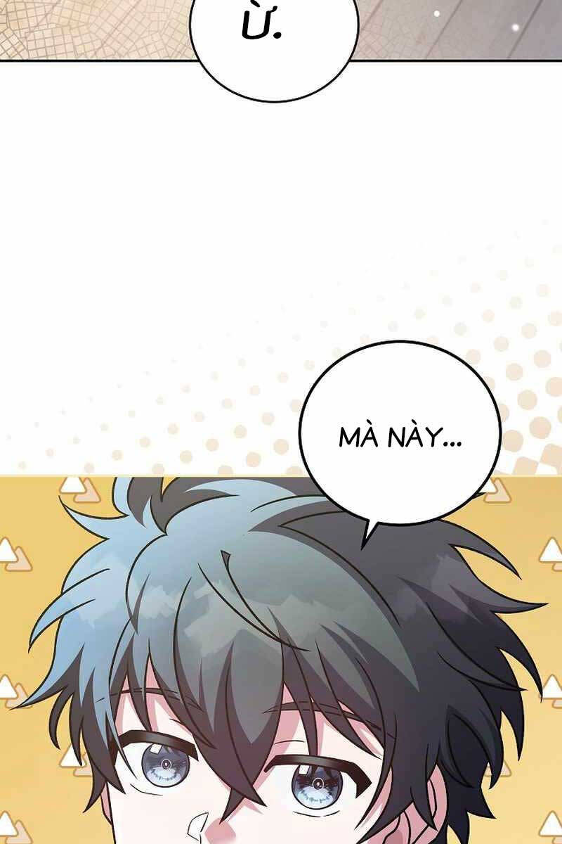 Nhân Vật Ngoài Lề Tiểu Thuyết Chap 60 - Next Chap 61