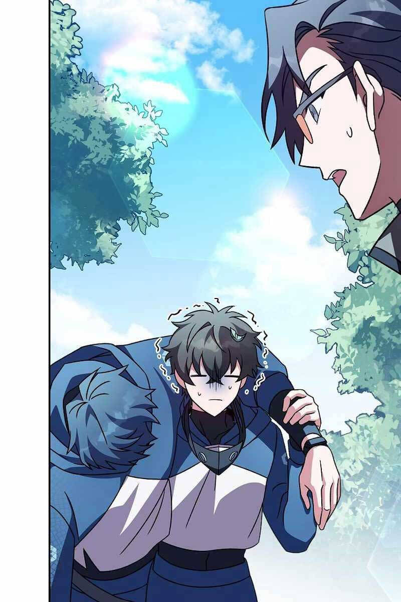Nhân Vật Ngoài Lề Tiểu Thuyết Chap 60 - Next Chap 61