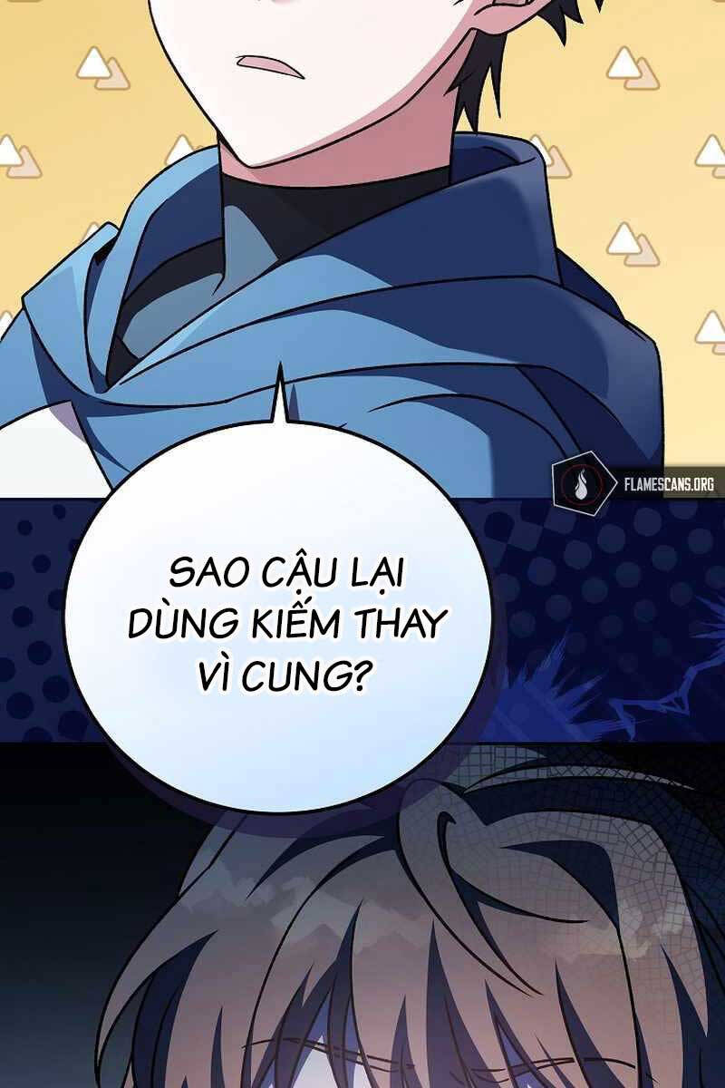 Nhân Vật Ngoài Lề Tiểu Thuyết Chap 60 - Next Chap 61