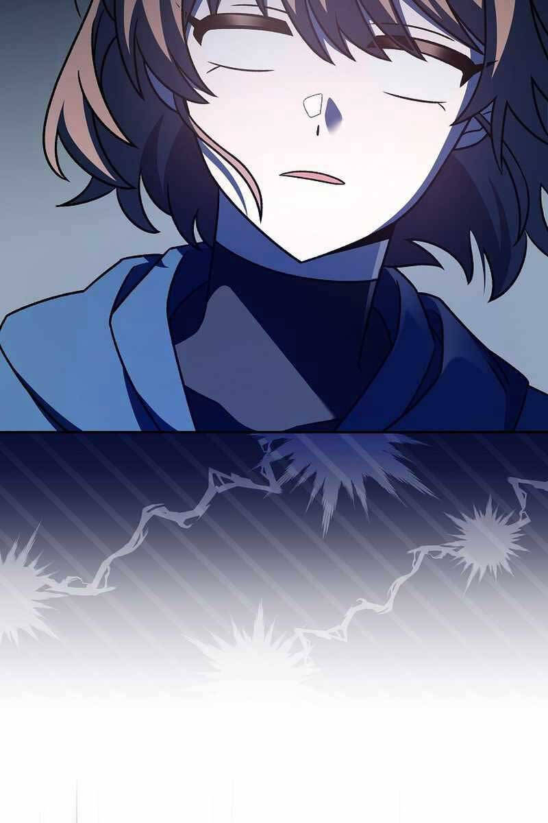 Nhân Vật Ngoài Lề Tiểu Thuyết Chap 60 - Next Chap 61