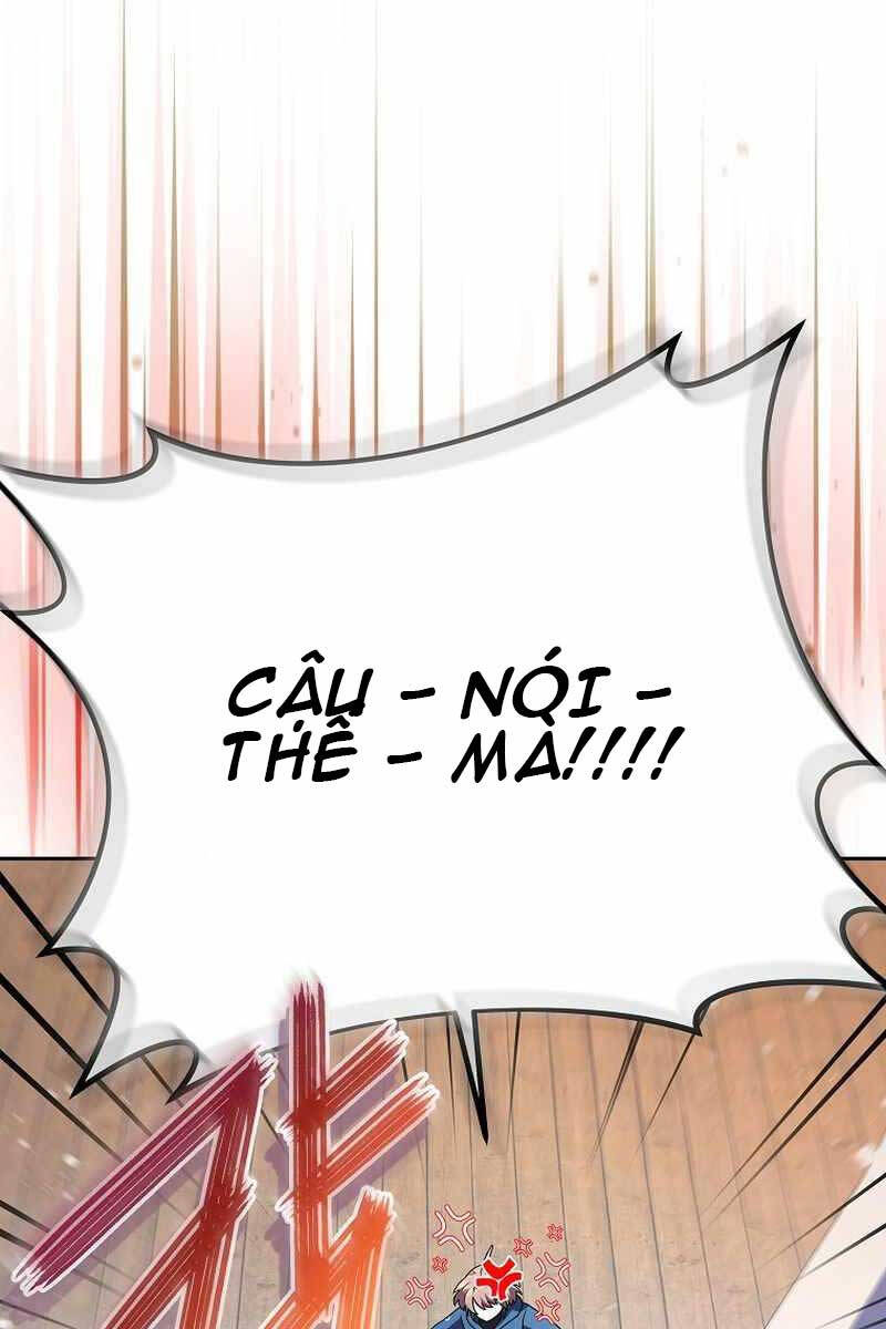Nhân Vật Ngoài Lề Tiểu Thuyết Chap 60 - Next Chap 61