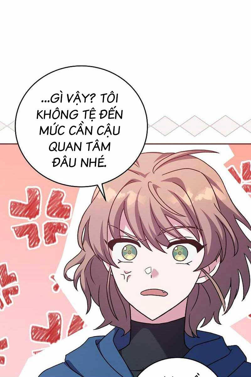 Nhân Vật Ngoài Lề Tiểu Thuyết Chap 60 - Next Chap 61