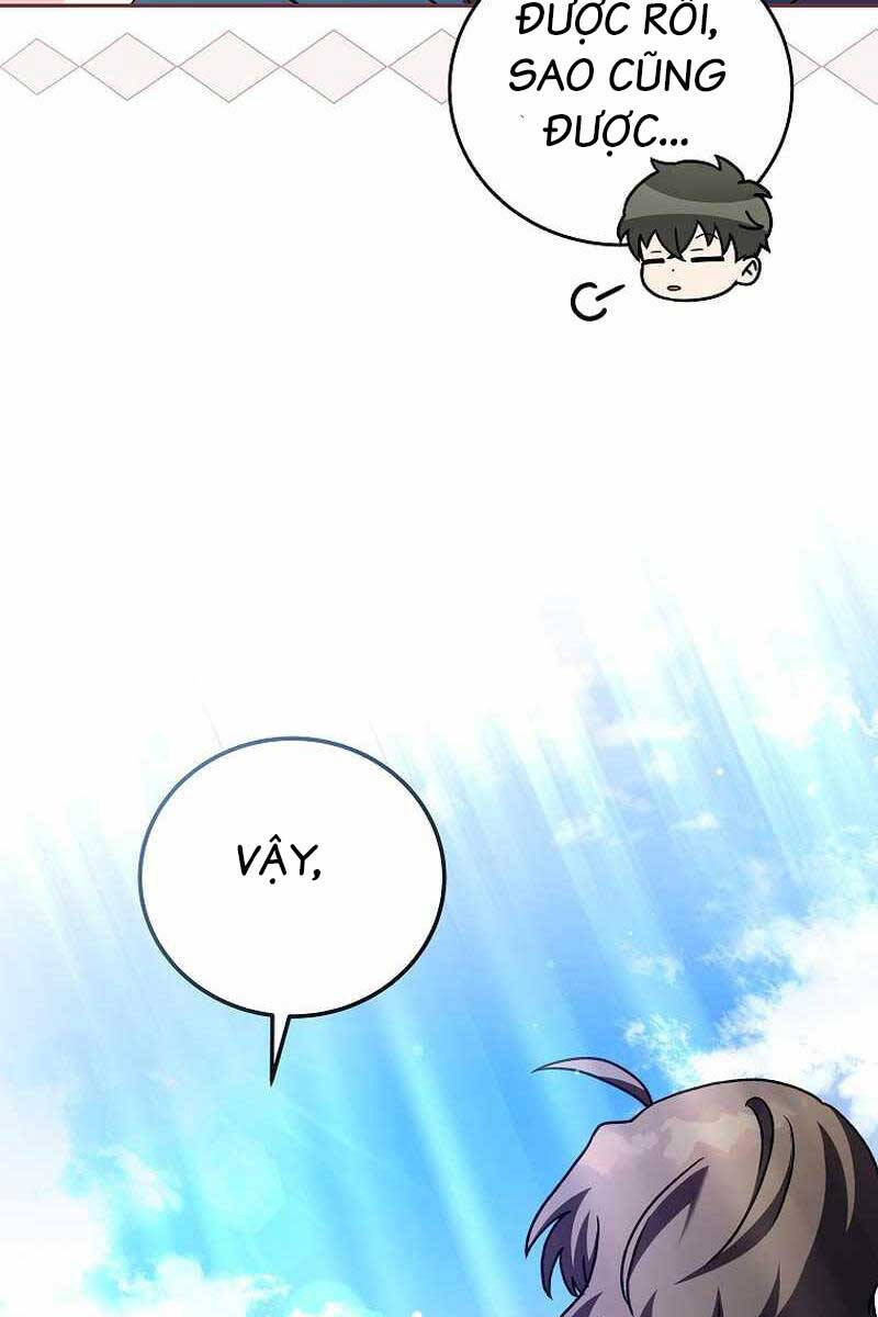 Nhân Vật Ngoài Lề Tiểu Thuyết Chap 60 - Next Chap 61