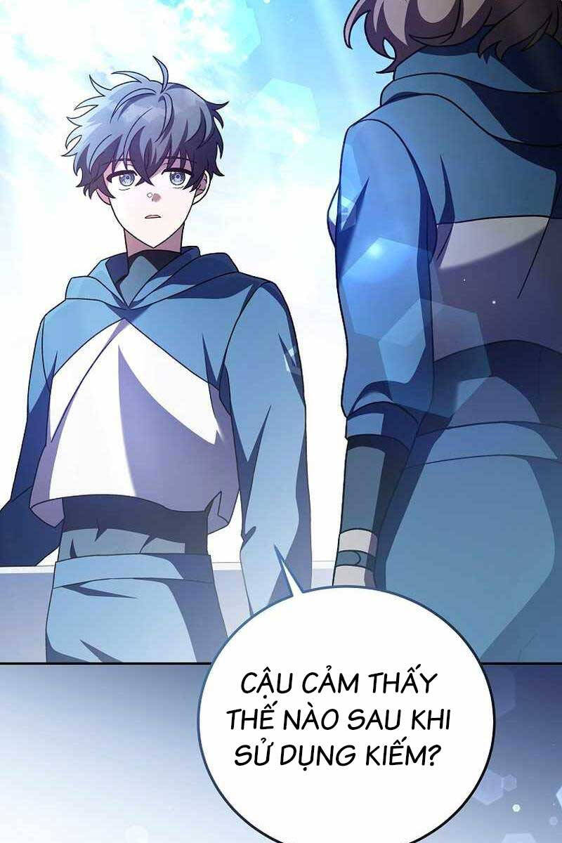 Nhân Vật Ngoài Lề Tiểu Thuyết Chap 60 - Next Chap 61