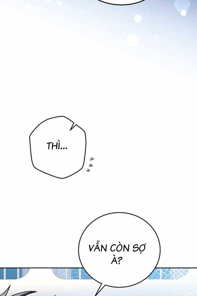Nhân Vật Ngoài Lề Tiểu Thuyết Chap 60 - Next Chap 61