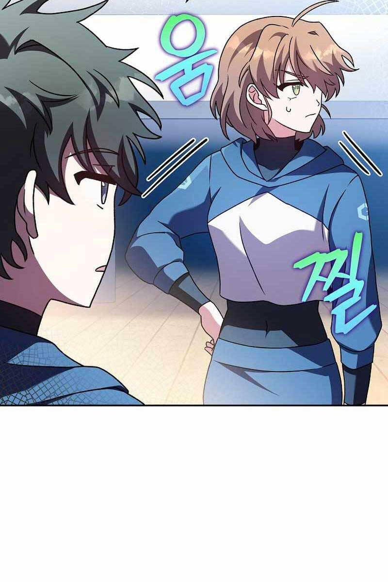 Nhân Vật Ngoài Lề Tiểu Thuyết Chap 60 - Next Chap 61