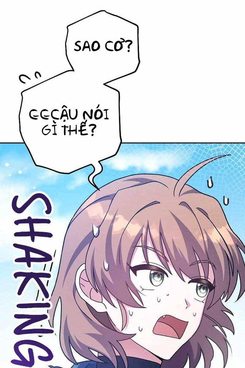 Nhân Vật Ngoài Lề Tiểu Thuyết Chap 60 - Next Chap 61