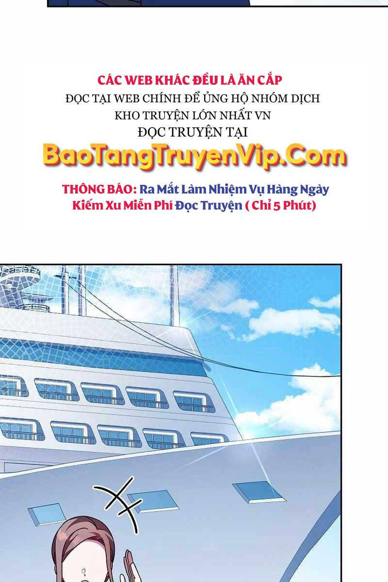 Nhân Vật Ngoài Lề Tiểu Thuyết Chap 60 - Next Chap 61