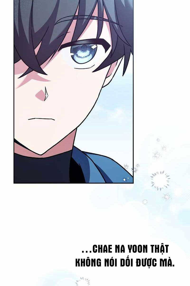 Nhân Vật Ngoài Lề Tiểu Thuyết Chap 60 - Next Chap 61