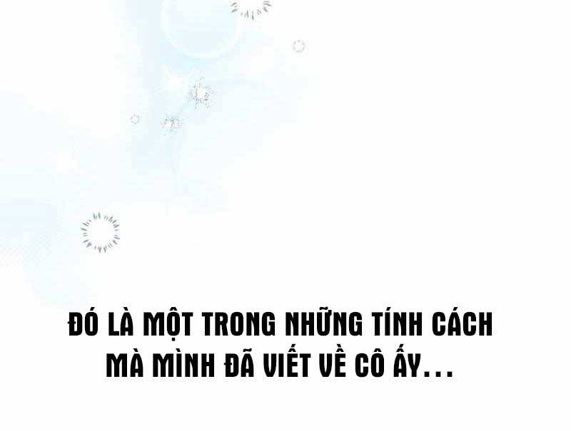 Nhân Vật Ngoài Lề Tiểu Thuyết Chap 60 - Next Chap 61