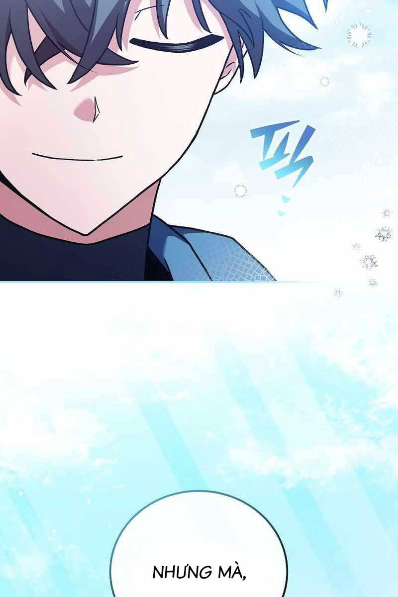 Nhân Vật Ngoài Lề Tiểu Thuyết Chap 60 - Next Chap 61