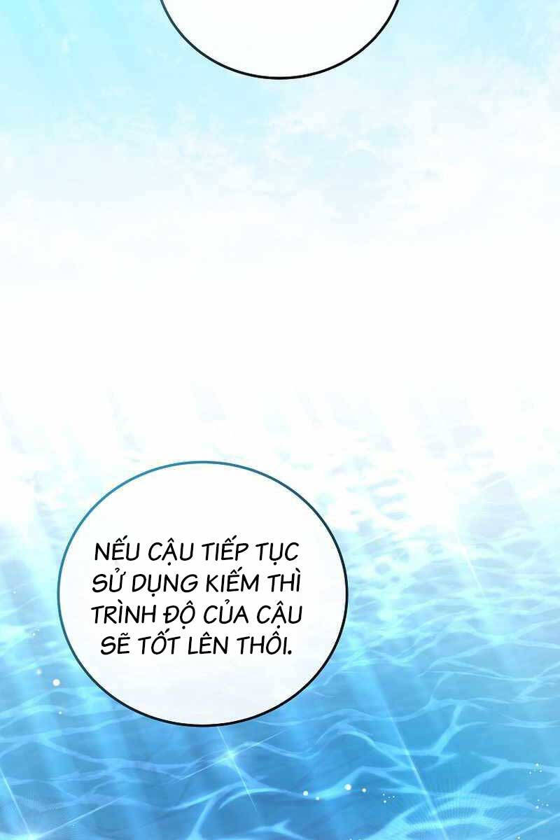 Nhân Vật Ngoài Lề Tiểu Thuyết Chap 60 - Next Chap 61