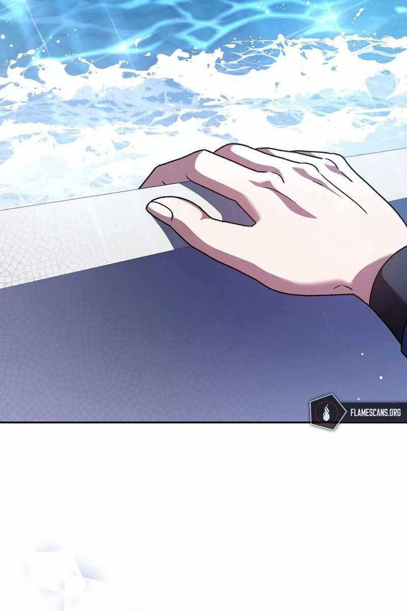Nhân Vật Ngoài Lề Tiểu Thuyết Chap 60 - Next Chap 61