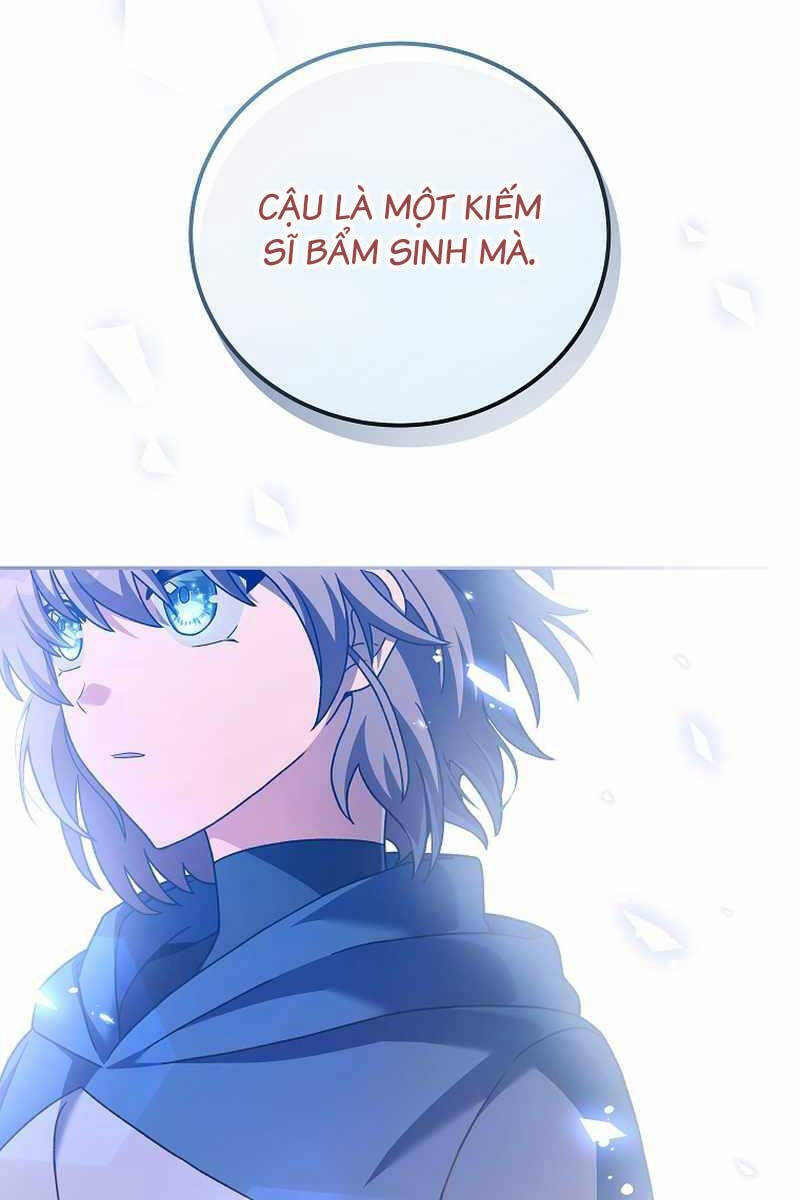 Nhân Vật Ngoài Lề Tiểu Thuyết Chap 60 - Next Chap 61