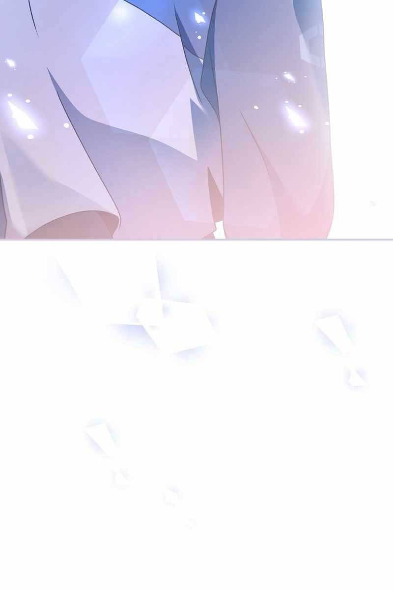 Nhân Vật Ngoài Lề Tiểu Thuyết Chap 60 - Next Chap 61