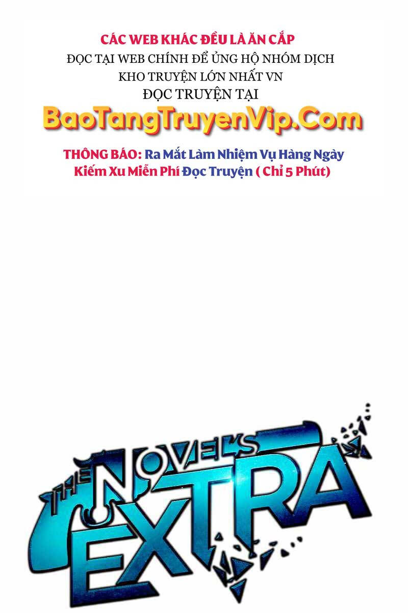 Nhân Vật Ngoài Lề Tiểu Thuyết Chap 60 - Next Chap 61