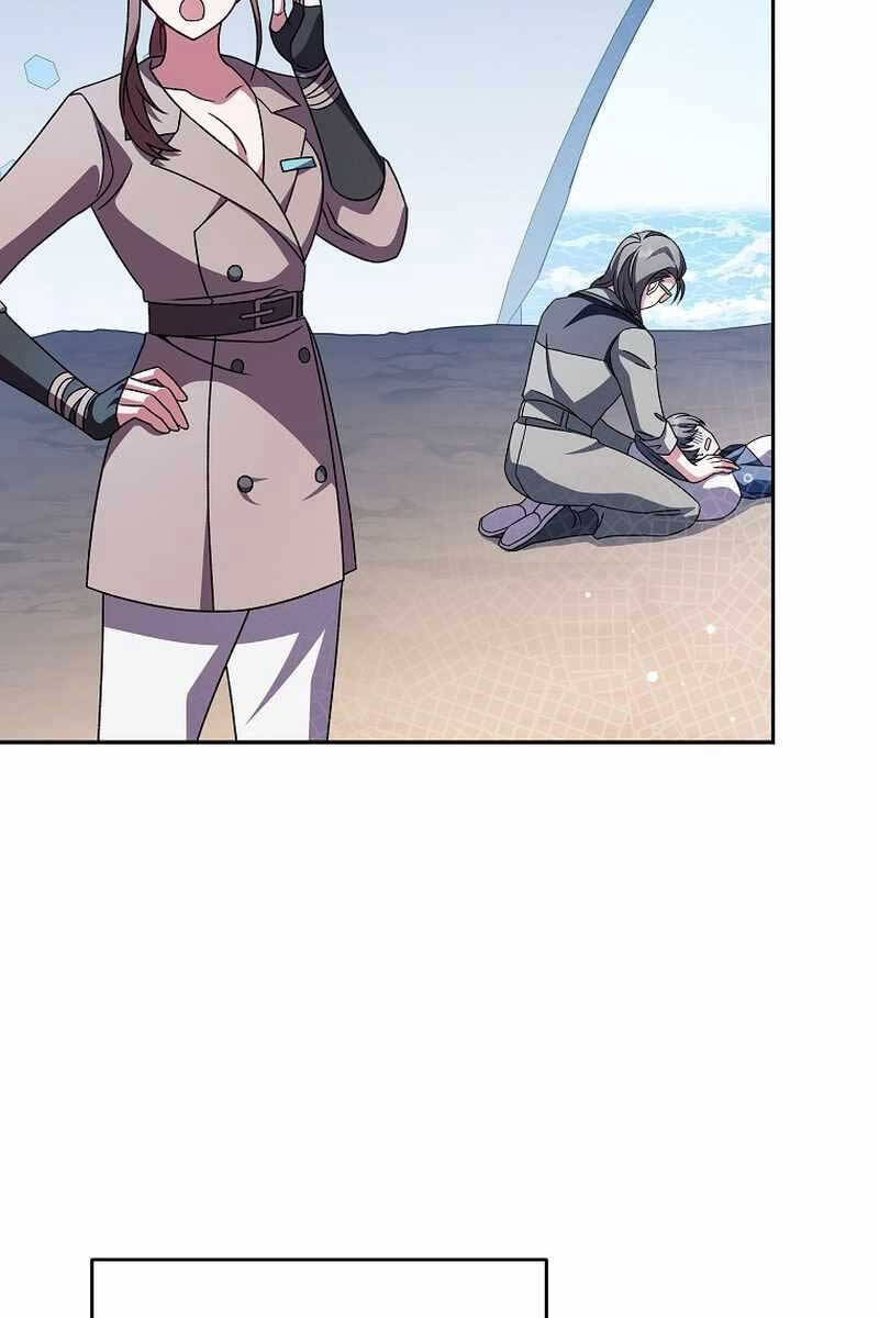 Nhân Vật Ngoài Lề Tiểu Thuyết Chap 60 - Next Chap 61