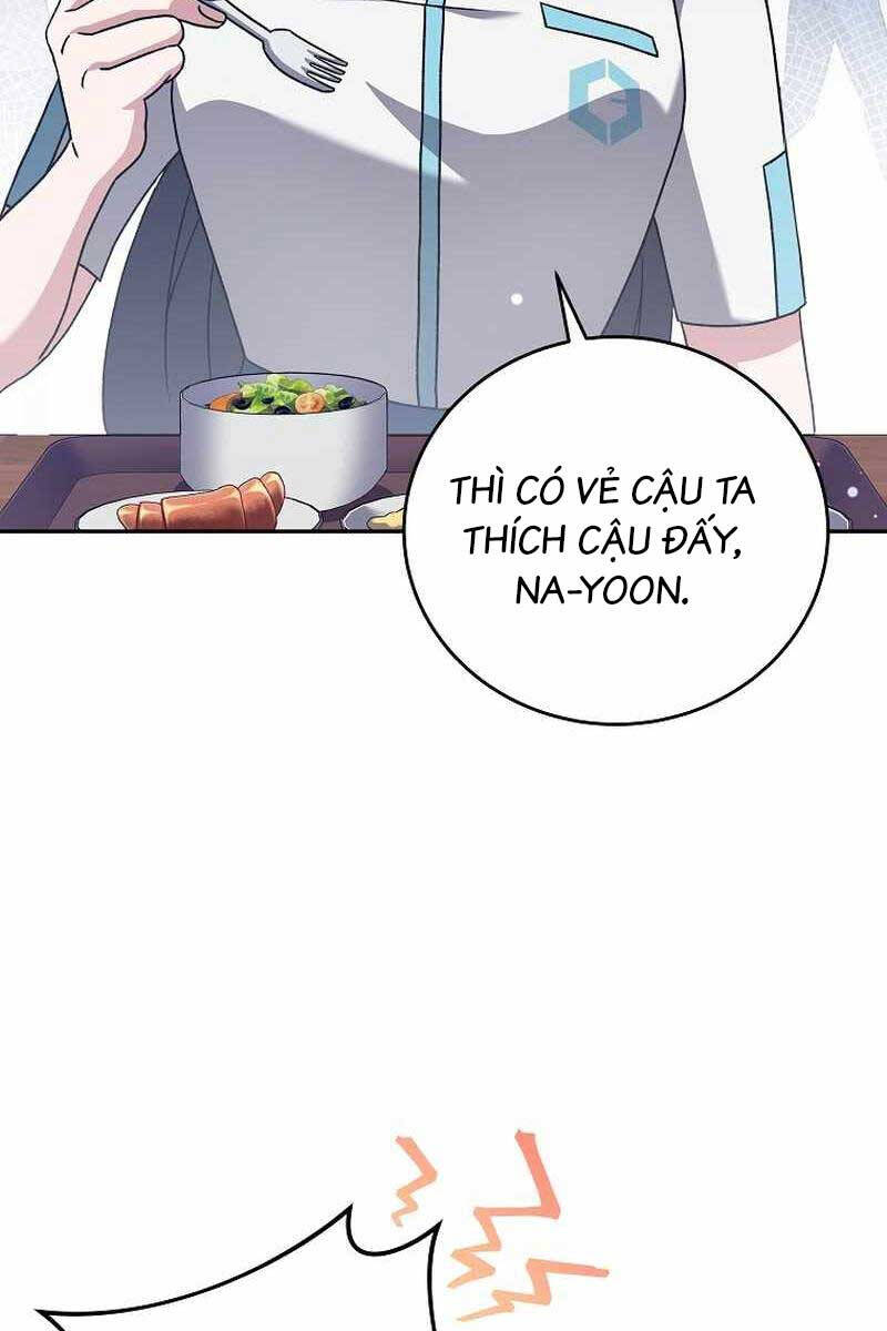 Nhân Vật Ngoài Lề Tiểu Thuyết Chap 60 - Next Chap 61