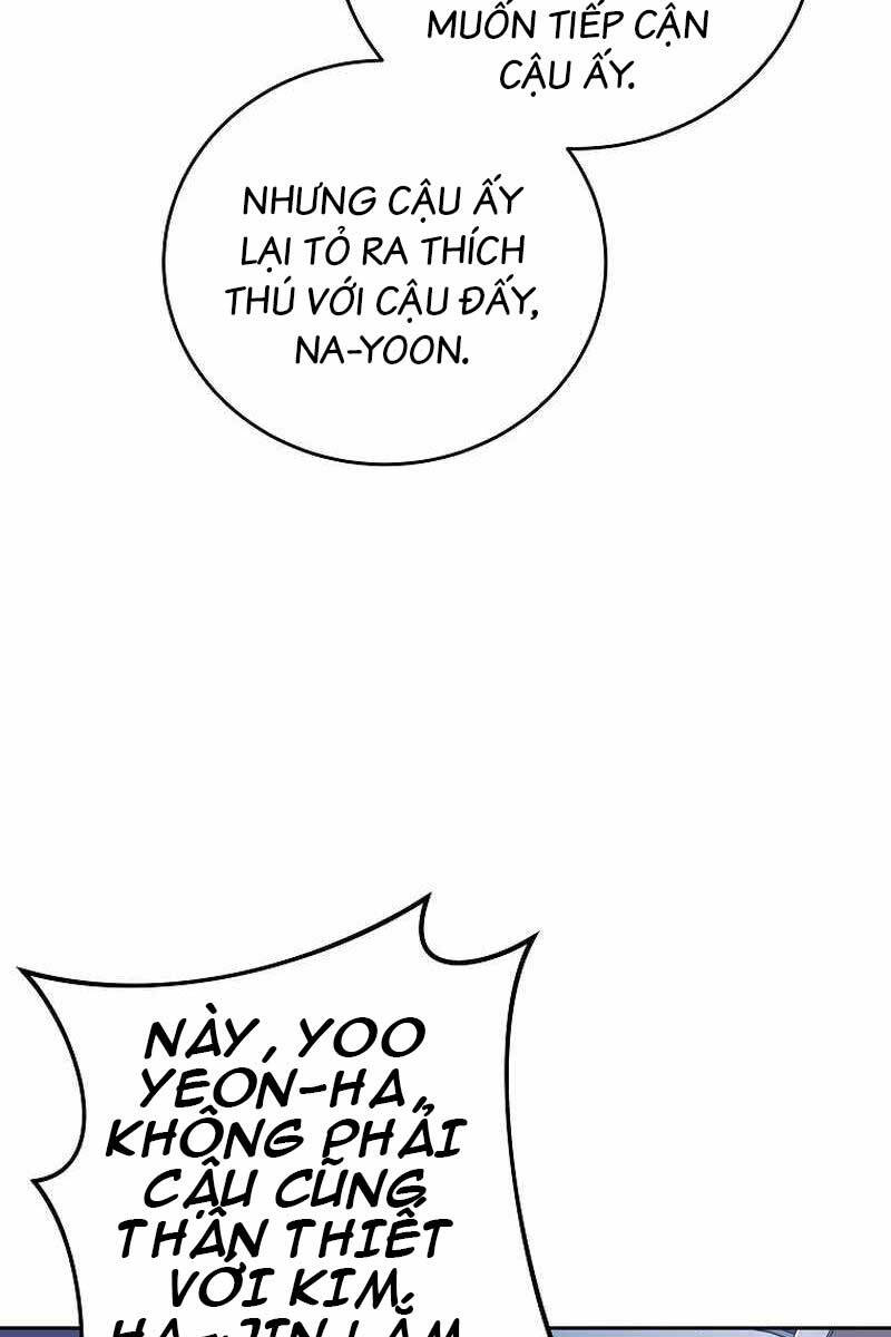 Nhân Vật Ngoài Lề Tiểu Thuyết Chap 60 - Next Chap 61