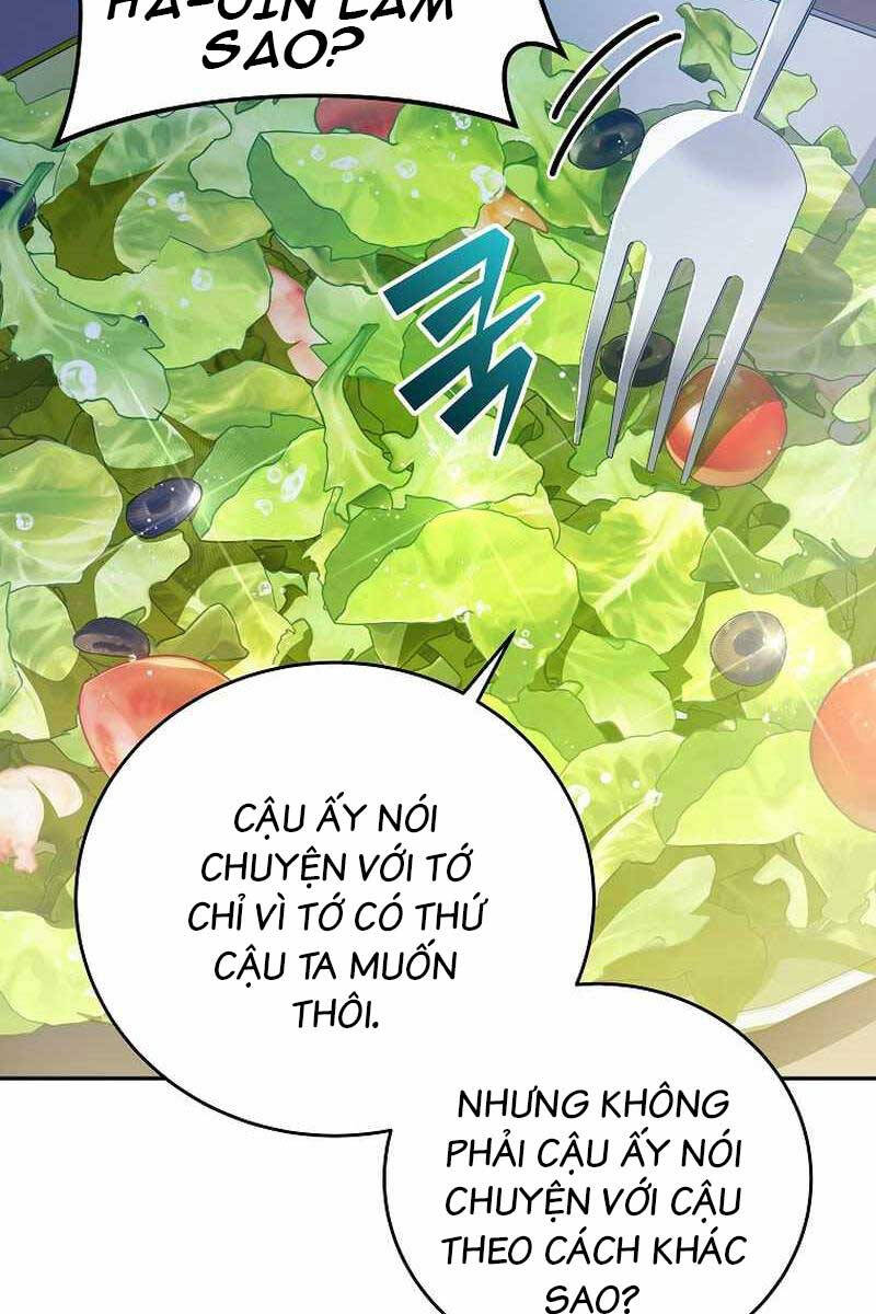 Nhân Vật Ngoài Lề Tiểu Thuyết Chap 60 - Next Chap 61