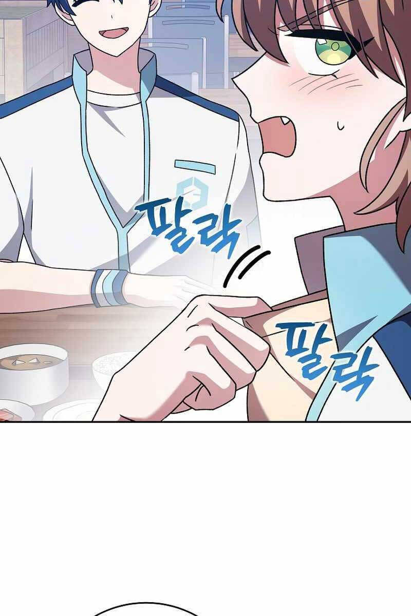 Nhân Vật Ngoài Lề Tiểu Thuyết Chap 60 - Next Chap 61