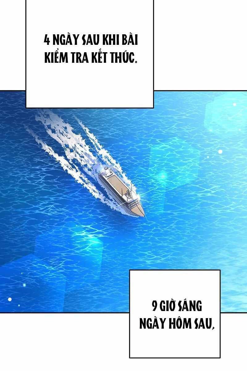 Nhân Vật Ngoài Lề Tiểu Thuyết Chap 60 - Next Chap 61