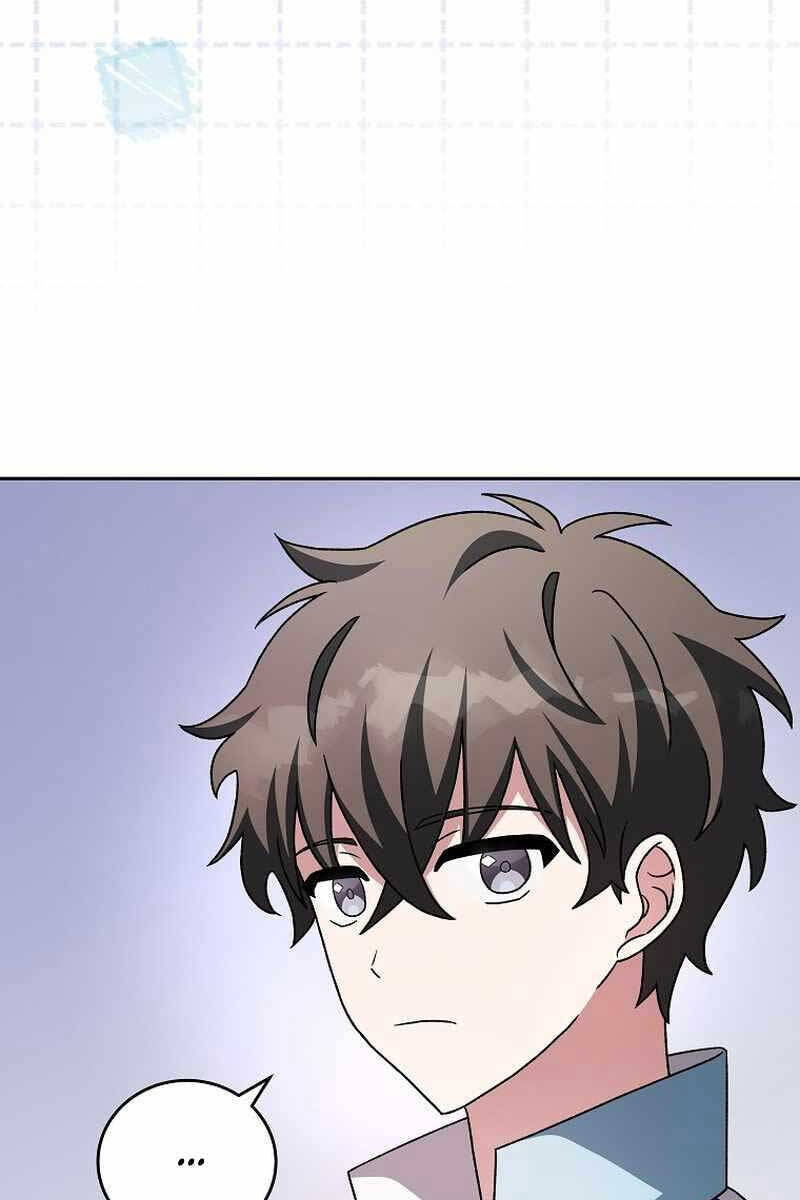 Nhân Vật Ngoài Lề Tiểu Thuyết Chap 60 - Next Chap 61