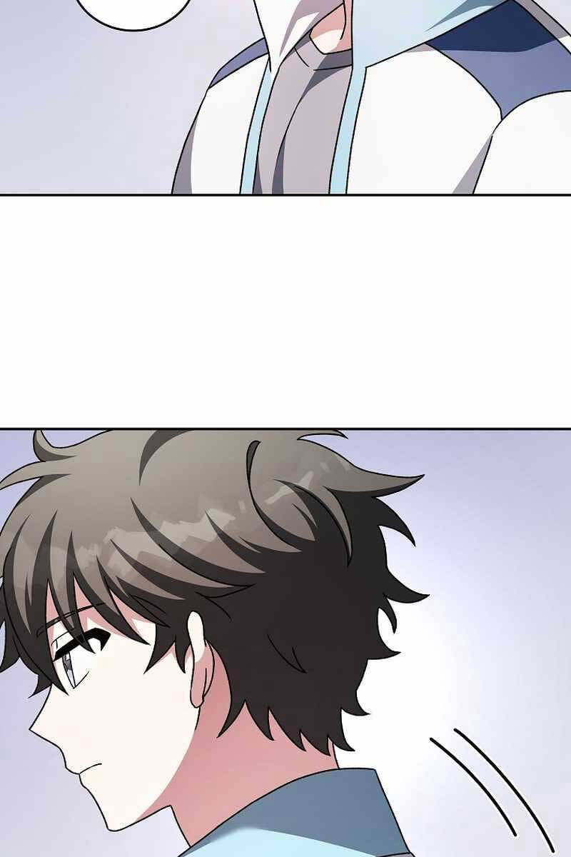 Nhân Vật Ngoài Lề Tiểu Thuyết Chap 60 - Next Chap 61
