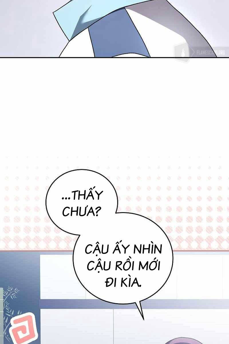 Nhân Vật Ngoài Lề Tiểu Thuyết Chap 60 - Next Chap 61