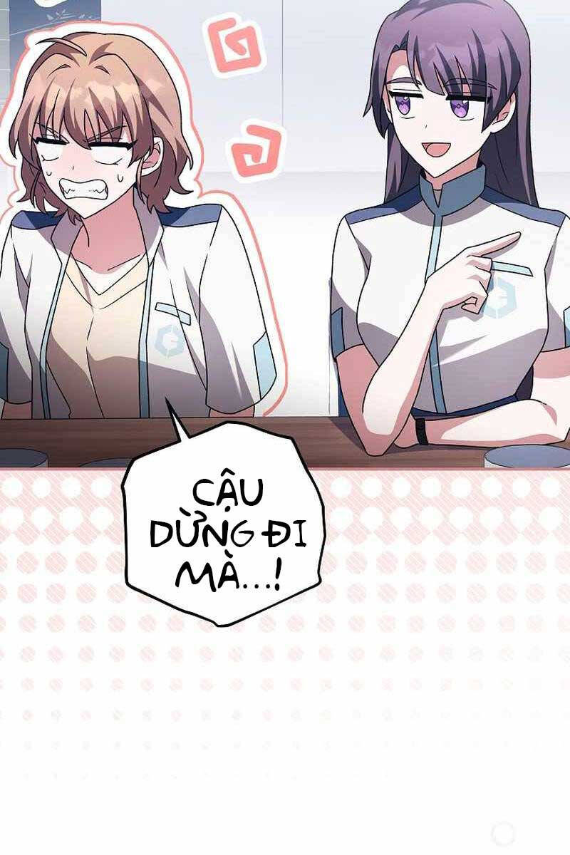 Nhân Vật Ngoài Lề Tiểu Thuyết Chap 60 - Next Chap 61