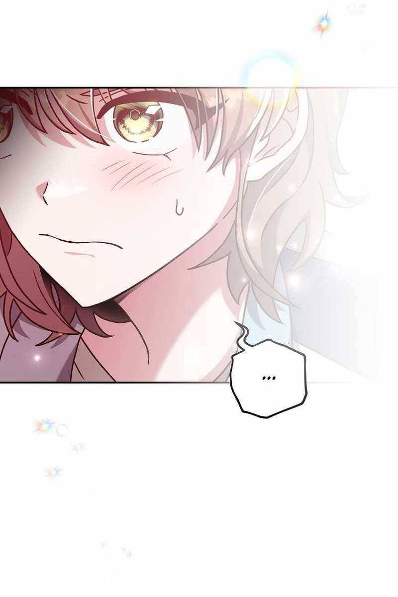 Nhân Vật Ngoài Lề Tiểu Thuyết Chap 60 - Next Chap 61