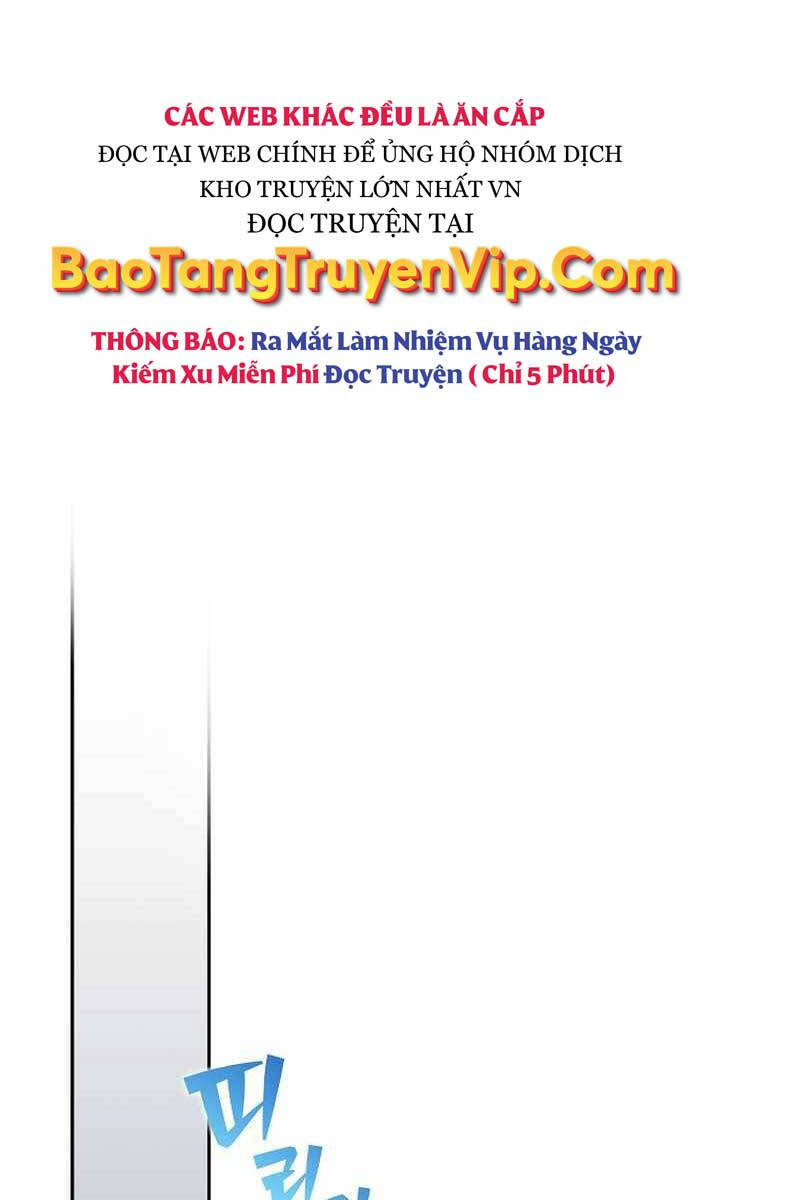 Nhân Vật Ngoài Lề Tiểu Thuyết Chap 60 - Next Chap 61