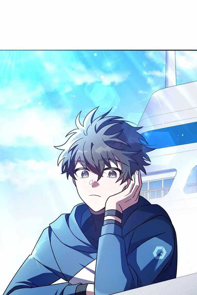 Nhân Vật Ngoài Lề Tiểu Thuyết Chap 60 - Next Chap 61