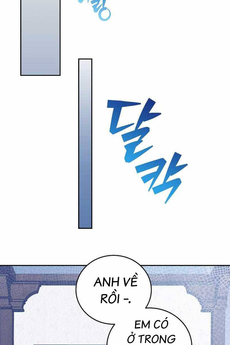 Nhân Vật Ngoài Lề Tiểu Thuyết Chap 60 - Next Chap 61