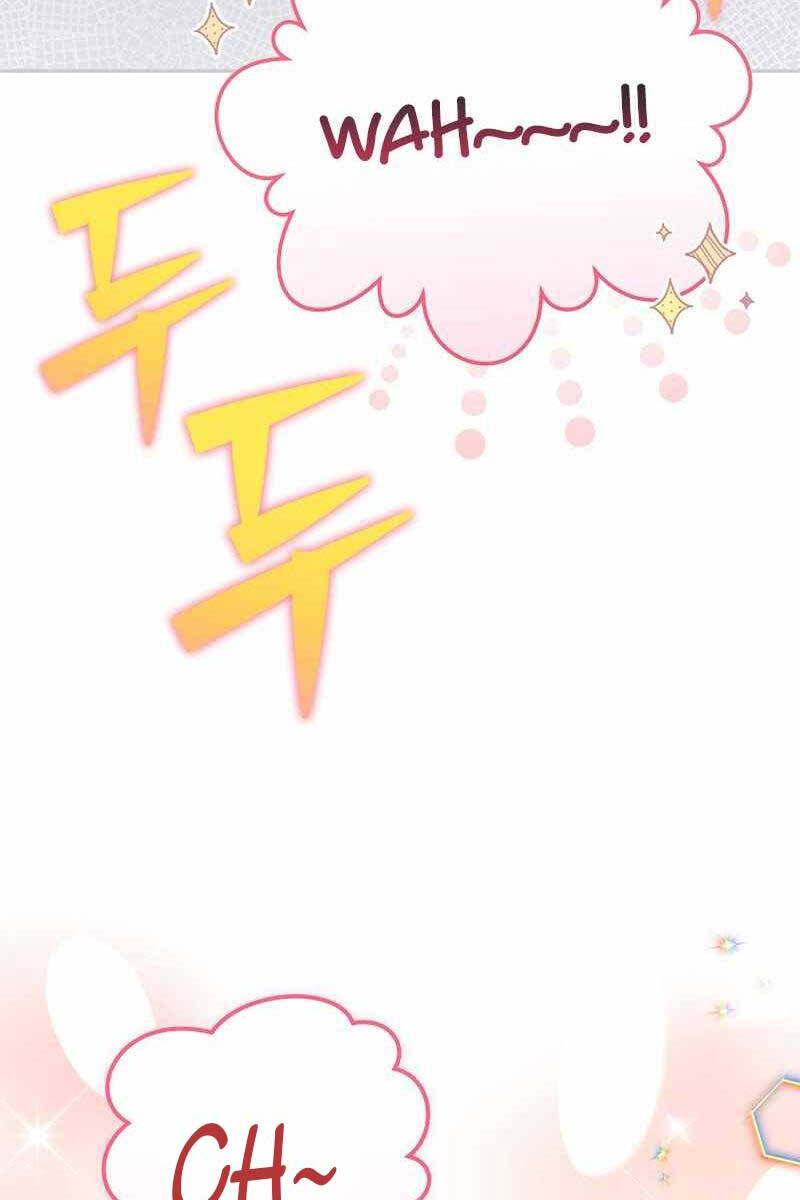 Nhân Vật Ngoài Lề Tiểu Thuyết Chap 60 - Next Chap 61
