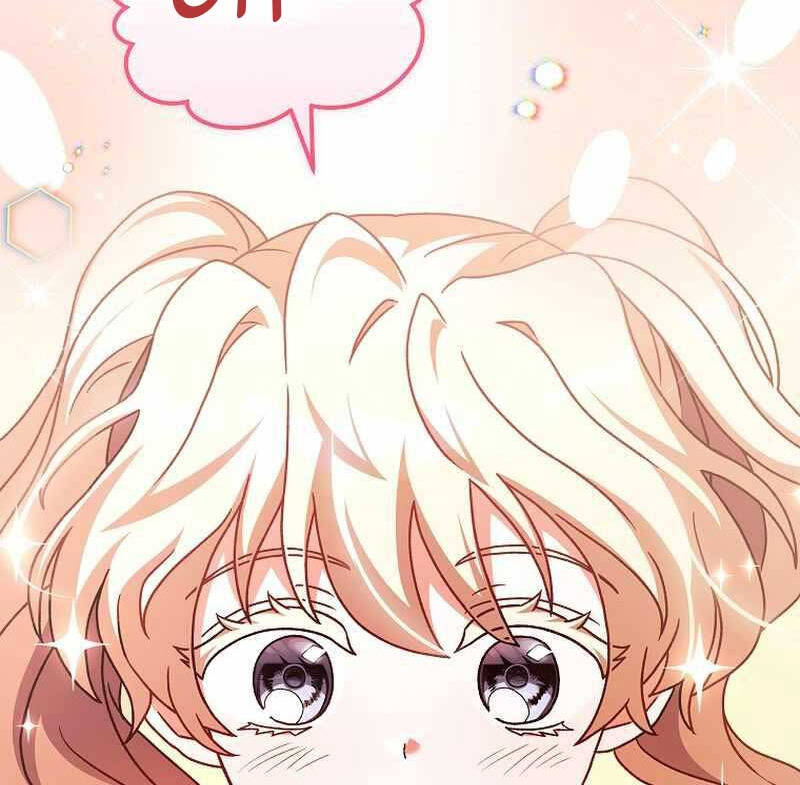 Nhân Vật Ngoài Lề Tiểu Thuyết Chap 60 - Next Chap 61