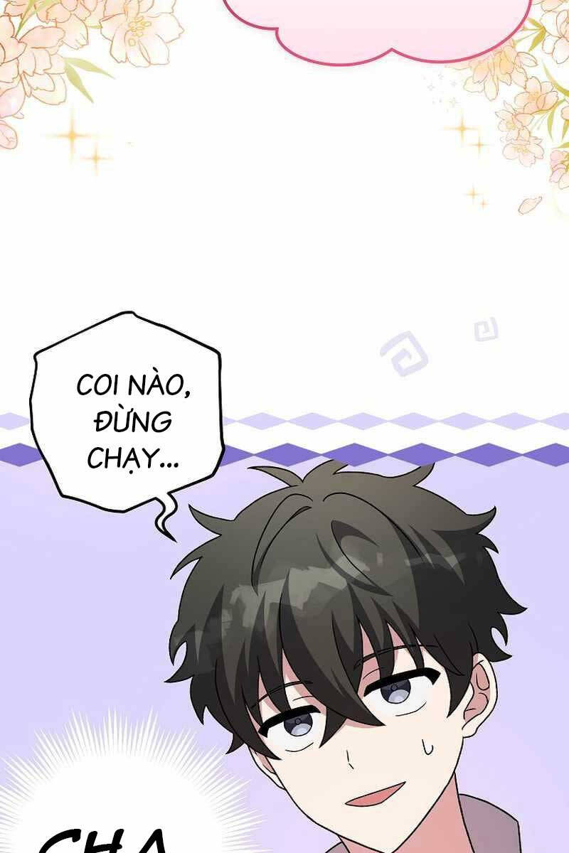 Nhân Vật Ngoài Lề Tiểu Thuyết Chap 60 - Next Chap 61