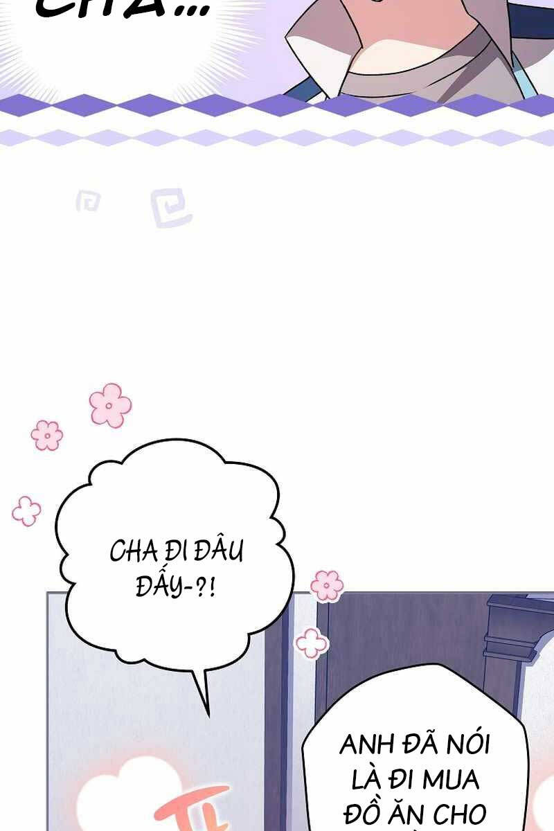 Nhân Vật Ngoài Lề Tiểu Thuyết Chap 60 - Next Chap 61