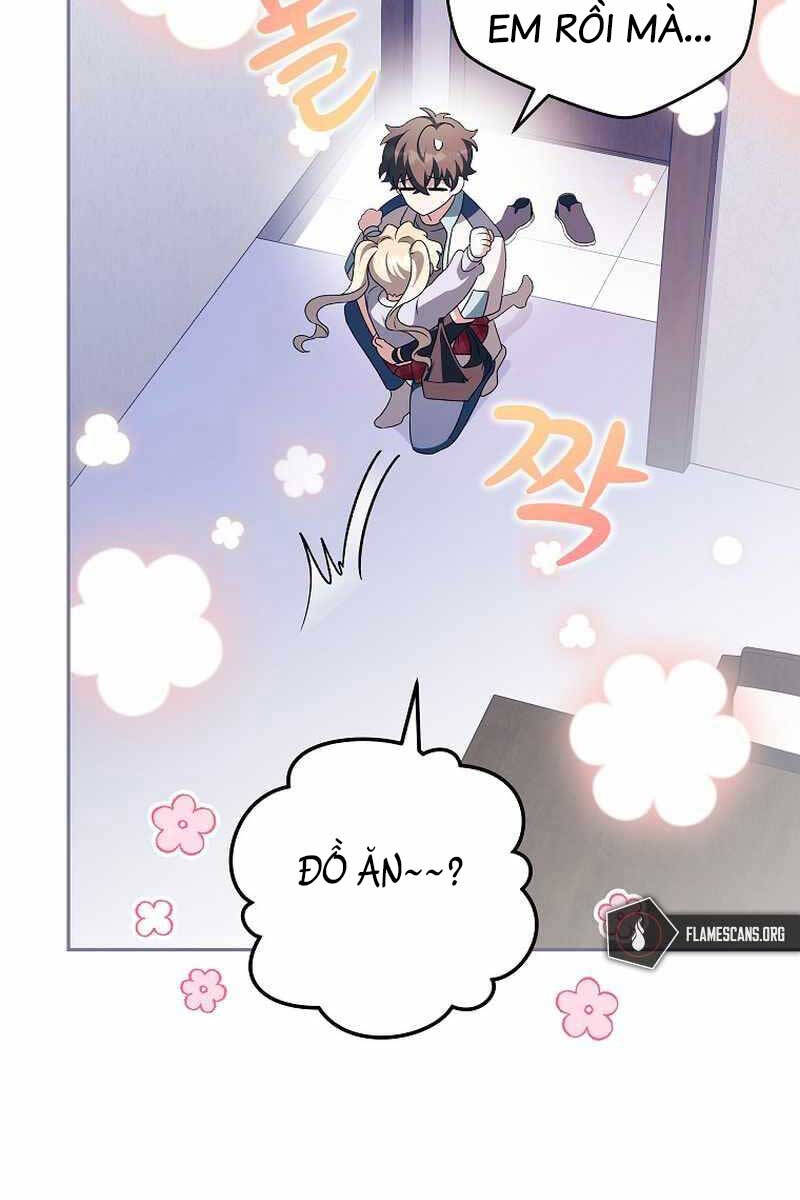 Nhân Vật Ngoài Lề Tiểu Thuyết Chap 60 - Next Chap 61