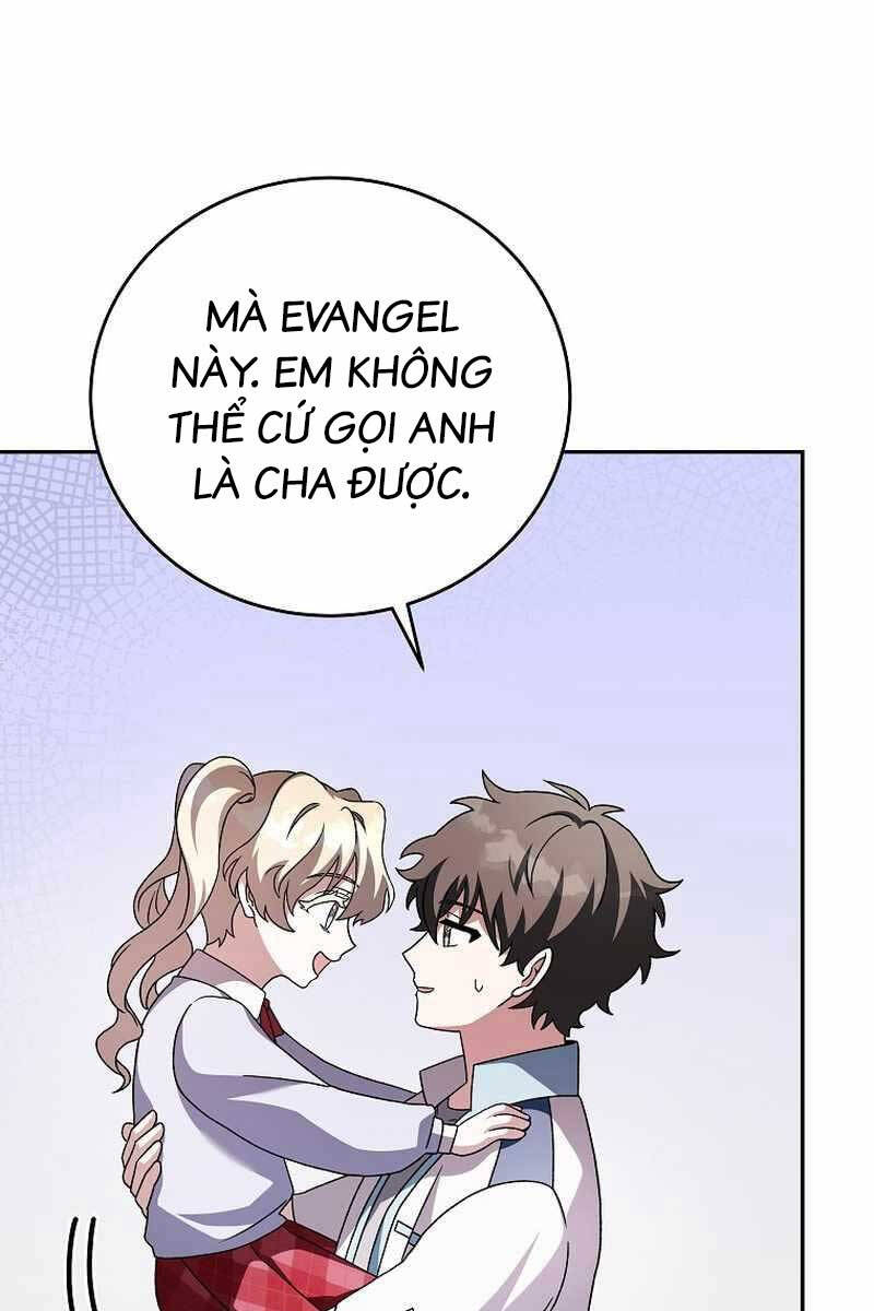 Nhân Vật Ngoài Lề Tiểu Thuyết Chap 60 - Next Chap 61
