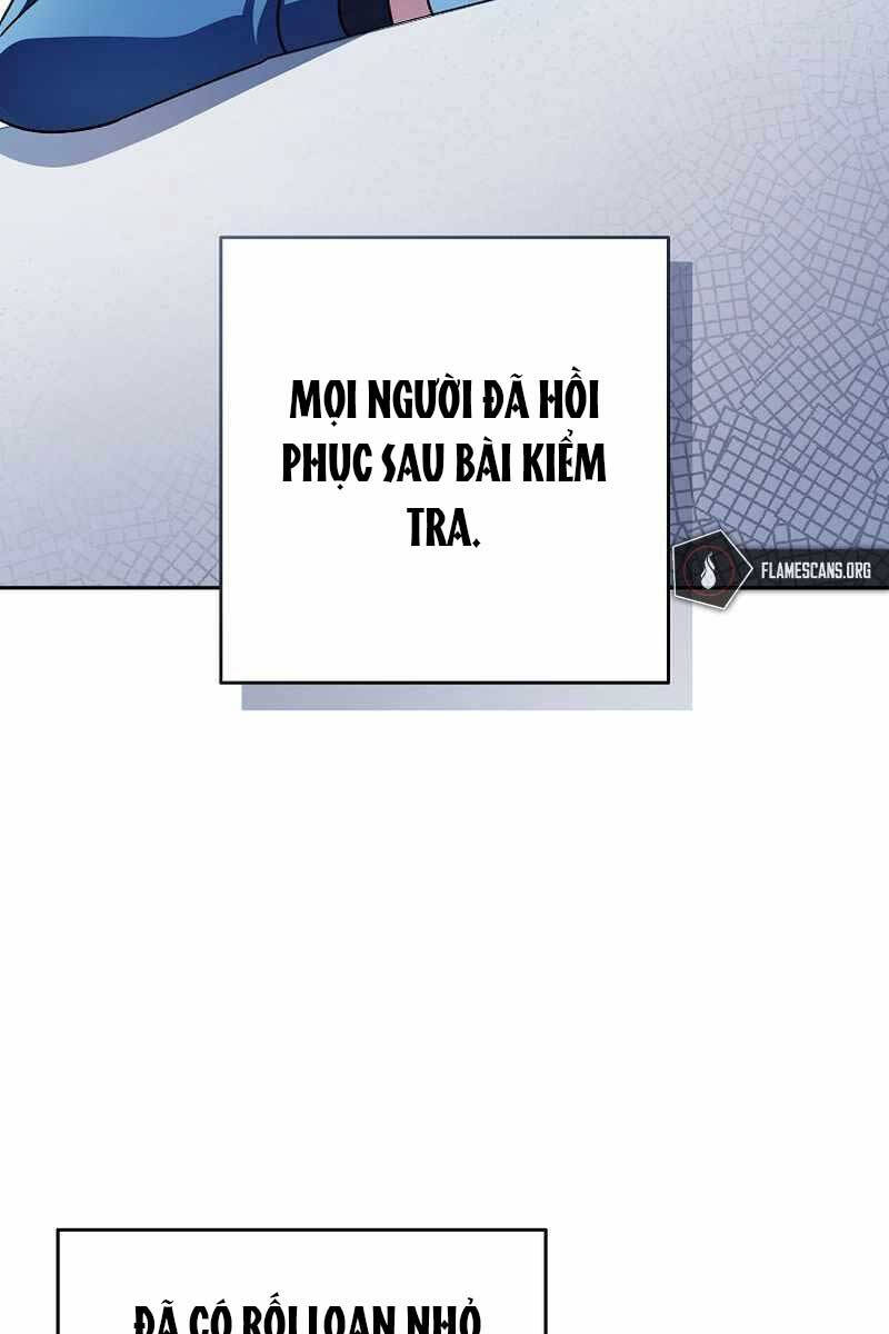 Nhân Vật Ngoài Lề Tiểu Thuyết Chap 60 - Next Chap 61