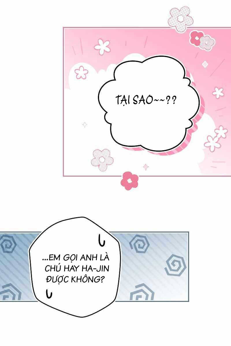 Nhân Vật Ngoài Lề Tiểu Thuyết Chap 60 - Next Chap 61