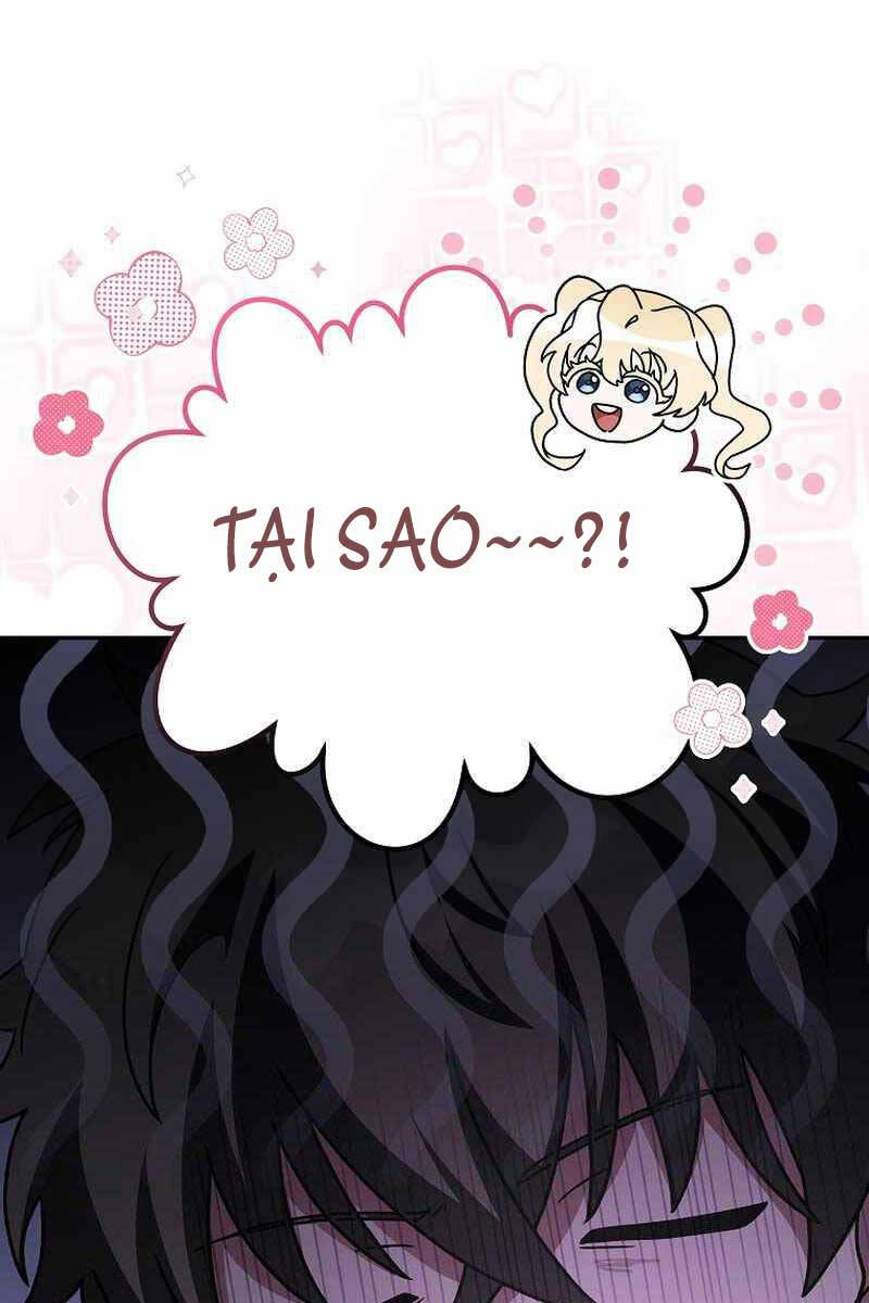 Nhân Vật Ngoài Lề Tiểu Thuyết Chap 60 - Next Chap 61